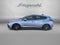 2025 Subaru Impreza Sport