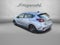 2025 Subaru Impreza Sport