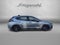 2025 Subaru Impreza Sport