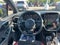 2024 Subaru Impreza 2.5RS