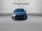 2024 Subaru Impreza 2.5RS