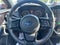 2024 Subaru Impreza 2.5RS