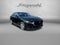 2025 Mazda Mazda3 2.5 S Preferred Package