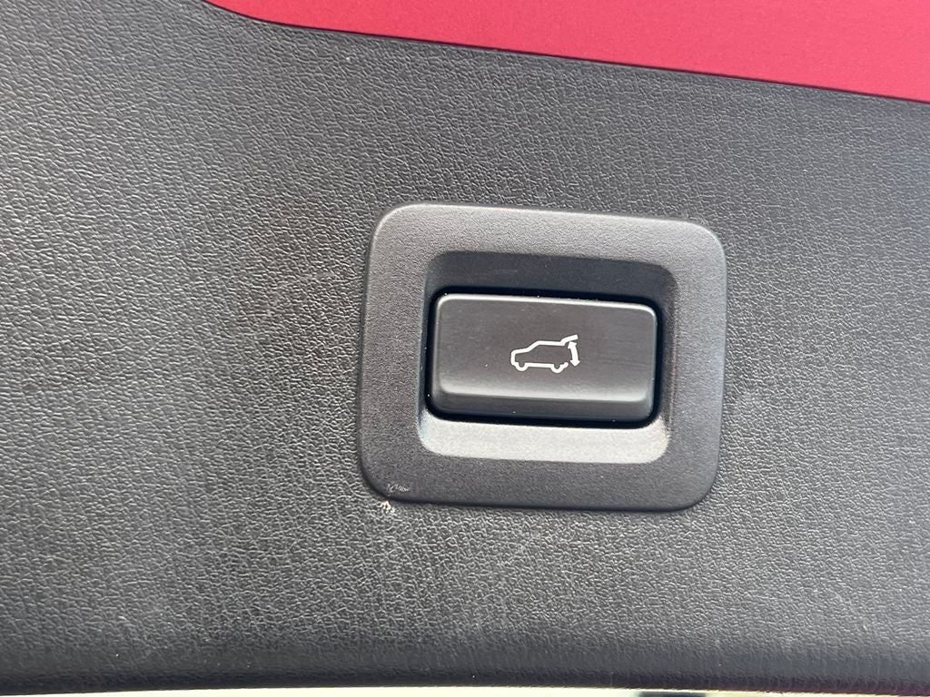 2020 Mazda Mazda CX-5 Grand Touring