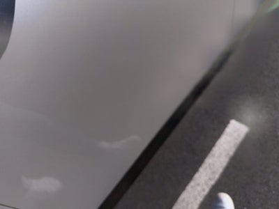 2026 Mazda Mazda CX-90 3.3 Turbo Premium