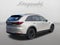 2026 Mazda Mazda CX-90 3.3 Turbo Premium