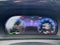 2025 Toyota Toyota Crown Signia XLE