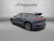2025 Toyota Toyota Crown Signia XLE