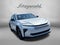 2026 Toyota Toyota Crown Signia XLE
