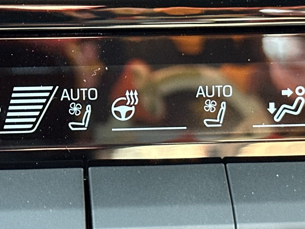 2026 Toyota Toyota Crown Signia XLE