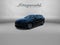 2025 Toyota Toyota Crown Signia XLE
