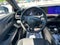 2025 Toyota Toyota Crown Signia XLE