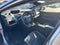 2024 Toyota PRIUS PRIME XSE