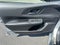 2024 Toyota PRIUS PRIME XSE