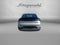 2024 Toyota PRIUS PRIME XSE