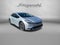 2024 Toyota PRIUS PRIME XSE