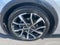 2024 Toyota PRIUS PRIME XSE