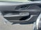 2024 Toyota PRIUS PRIME XSE
