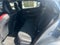 2024 Toyota PRIUS PRIME XSE
