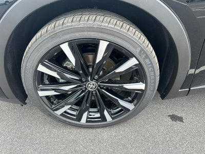 2026 Toyota Toyota Crown Platinum