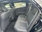 2026 Toyota Toyota Crown Platinum
