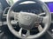 2026 Toyota Toyota Crown Platinum