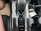2026 Toyota Toyota Crown Platinum