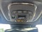 2026 Toyota Toyota Crown Platinum