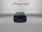 2026 Toyota Toyota Crown Platinum