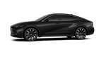 2026 Toyota Toyota Crown Platinum