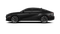 2026 Toyota Toyota Crown Platinum