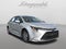 2020 Toyota Corolla Hybrid LE