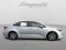 2020 Toyota Corolla Hybrid LE
