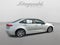2020 Toyota Corolla Hybrid LE