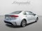 2020 Toyota Corolla Hybrid LE