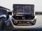 2020 Toyota Corolla Hybrid LE