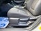 2020 Toyota Corolla Hybrid LE
