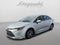 2020 Toyota Corolla Hybrid LE