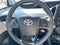 2019 Toyota PRIUS Limited