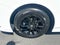 2022 Toyota Prius Nightshade