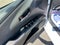 2022 Toyota Prius Nightshade