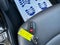 2022 Toyota Prius Nightshade