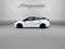 2022 Toyota Prius Nightshade
