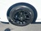 2022 Toyota Prius Nightshade