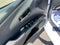 2022 Toyota Prius Nightshade