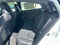 2022 Toyota Prius Nightshade