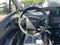 2022 Toyota Prius Nightshade