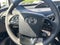 2022 Toyota Prius Nightshade