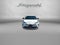 2022 Toyota Prius Nightshade