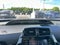 2022 Toyota Prius Nightshade